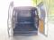 preview Ford Transit Custom #4