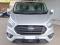 preview Ford Transit Custom #5