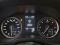 preview Mercedes Vito #3