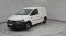 preview Volkswagen Caddy #0