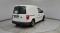 preview Volkswagen Caddy #1