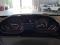preview Peugeot 208 #3