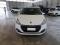 preview Peugeot 208 #5