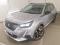 preview Peugeot 2008 #0
