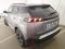 preview Peugeot 2008 #1