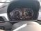 preview BMW X2 #5