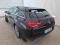 preview Mercedes CLA 250 #1