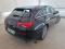 preview Mercedes CLA 250 #2
