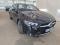 preview Mercedes CLA 250 #3