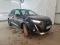 preview Peugeot 2008 #3