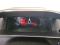 preview Peugeot 2008 #5