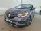 preview Renault Kadjar #0