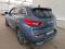 preview Renault Kadjar #1