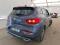 preview Renault Kadjar #2