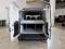 preview Fiat Doblo #4
