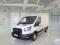 preview Ford Transit #0