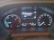 preview Ford Transit #3