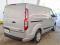 preview Ford Transit Custom #1