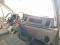 preview Ford Transit Custom #2