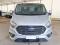 preview Ford Transit Custom #5