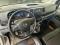 preview Opel Vivaro #2