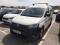 preview Volkswagen Caddy #0