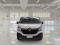 preview Renault Trafic #5