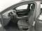 preview Opel Insignia #2