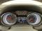 preview Opel Insignia #3
