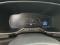 preview Citroen C5 Aircross #3