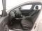 preview BMW 2 Series #2