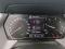 preview BMW 2 Series #5