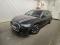preview Audi A6 #0