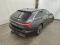 preview Audi A6 #1