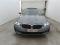 preview BMW 530 #4