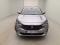 preview Peugeot 5008 #0