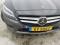 preview Mercedes C-Class #0