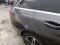 preview Mercedes C-Class #4