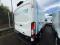 preview Ford Transit #1
