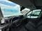 preview Ford Transit #2
