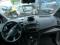 preview Ford Transit Connect #2