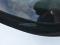 preview Ford Transit Connect #4