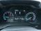 preview Ford Transit Connect #5