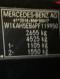 preview Mercedes C 300 #4