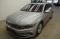 preview Volkswagen Passat Variant #0