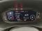 preview Audi A1 #5