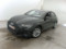 preview Audi A3 #0