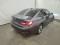 preview BMW 318 #1
