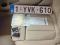 preview BMW 318 #3