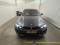 preview BMW 318 #4